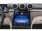 2023 Mercedes-Benz C-Class C 300 4MATIC® Sedan