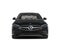 2023 Mercedes-Benz C-Class C 300 4MATIC® Sedan