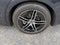 2024 Mercedes-Benz E-Class E 350 4MATIC® Sedan