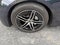 2024 Mercedes-Benz E-Class E 350 4MATIC® Sedan