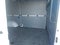 2021 Mercedes-Benz Sprinter Cargo Van 1500 Standard Roof I4 144" RWD
