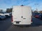 2021 Mercedes-Benz Sprinter Cargo Van 1500 Standard Roof I4 144" RWD