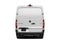 2021 Mercedes-Benz Sprinter Cargo Van 1500 Standard Roof I4 144" RWD