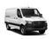 2021 Mercedes-Benz Sprinter Cargo Van 1500 Standard Roof I4 144" RWD