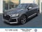 2022 Audi SQ7 Premium Plus 4.0 TFSI quattro