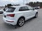 2021 Audi Q5 Premium Plus 45 TFSI quattro