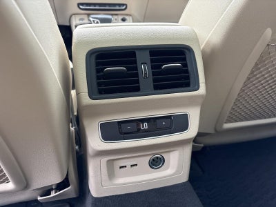 2021 Audi Q5 Premium Plus 45 TFSI quattro