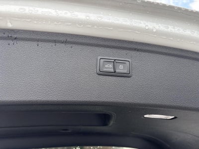 2021 Audi Q5 Premium Plus 45 TFSI quattro