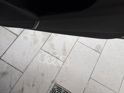 2021 Audi Q5 Premium Plus 45 TFSI quattro