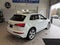 2021 Audi Q5 Premium Plus 45 TFSI quattro