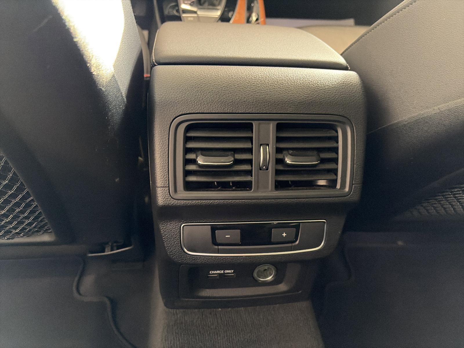 2021 Audi Q5 Premium Plus 45 TFSI quattro