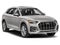 2021 Audi Q5 Premium Plus 45 TFSI quattro