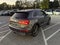 2018 Audi SQ5 3.0 TFSI Prestige