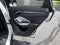 2023 Audi Q3 S line Premium 45 TFSI quattro