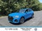 2022 Audi Q3 S line Premium Plus 45 TFSI quattro