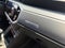 2022 Audi Q3 S line Premium Plus 45 TFSI quattro
