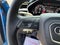 2022 Audi Q3 S line Premium Plus 45 TFSI quattro