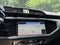 2022 Audi Q3 S line Premium Plus 45 TFSI quattro