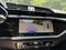 2022 Audi Q3 S line Premium Plus 45 TFSI quattro