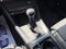 2022 Audi Q3 S line Premium Plus 45 TFSI quattro