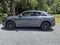 2020 Audi Q8 Premium Plus 55 TFSI quattro