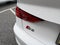 2016 Audi S3 4dr Sdn quattro Premium Plus