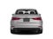 2015 Audi A3 FWD 1.8T Premium Plus