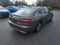 2021 Audi A6 Prestige 45 TFSI quattro