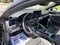 2024 Audi A5 Sportback S line Premium Plus 45 TFSI quattro