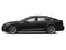 2024 Audi A5 Sportback S line Premium Plus 45 TFSI quattro