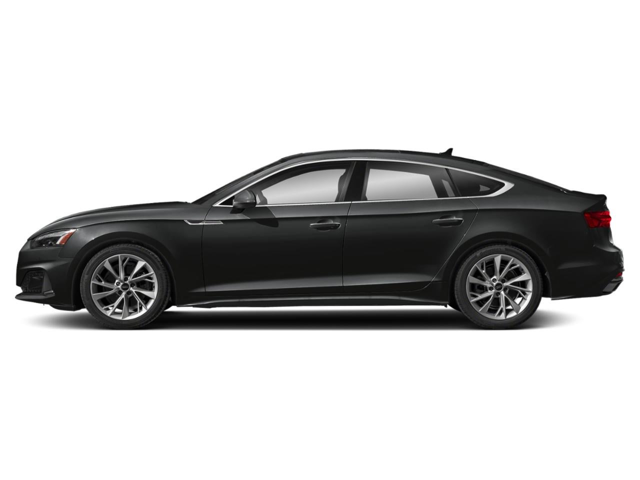2024 Audi A5 Sportback S line Premium Plus 45 TFSI quattro