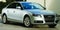 2012 Audi A4 4dr Sdn Auto quattro 2.0T Premium Plus