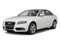 2012 Audi A4 4dr Sdn Auto quattro 2.0T Premium Plus