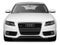 2012 Audi A4 4dr Sdn Auto quattro 2.0T Premium Plus