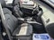 2014 Audi A4 4dr Sdn Man quattro 2.0T Premium Plus