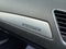 2014 Audi A4 4dr Sdn Man quattro 2.0T Premium Plus