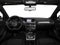 2014 Audi A4 4dr Sdn Man quattro 2.0T Premium Plus