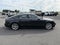 2016 Audi A7 4dr HB quattro 3.0 Premium Plus
