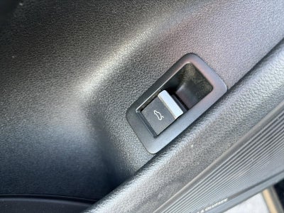 2018 Audi A5 Cabriolet 2.0 TFSI Premium Plus