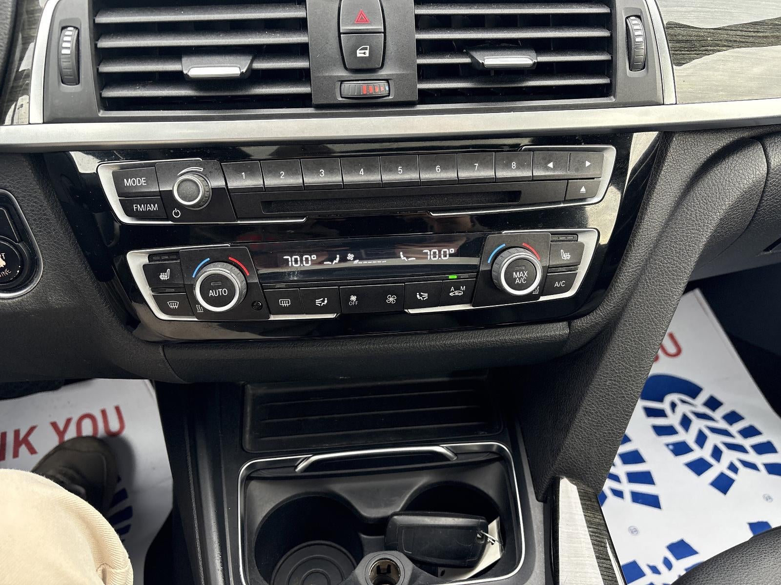 2020 BMW 430i Gran Coupe