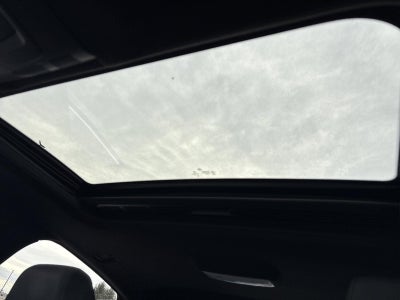 2020 BMW 430i Gran Coupe