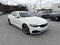 2020 BMW 430i Gran Coupe
