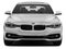 2017 BMW 330i xDrive Sedan