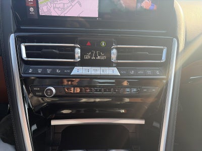 2024 BMW M850i xDrive Coupe