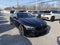 2024 BMW M850i xDrive Coupe
