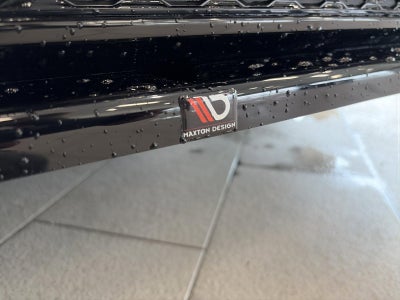 2024 BMW M850i xDrive Coupe