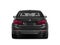 2018 BMW 530i xDrive Sedan
