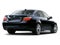 2010 BMW 528i xDrive Sedan