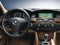 2010 BMW 528i xDrive Sedan