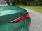 2024 BMW M4 M4 Competition xDrive Convertible